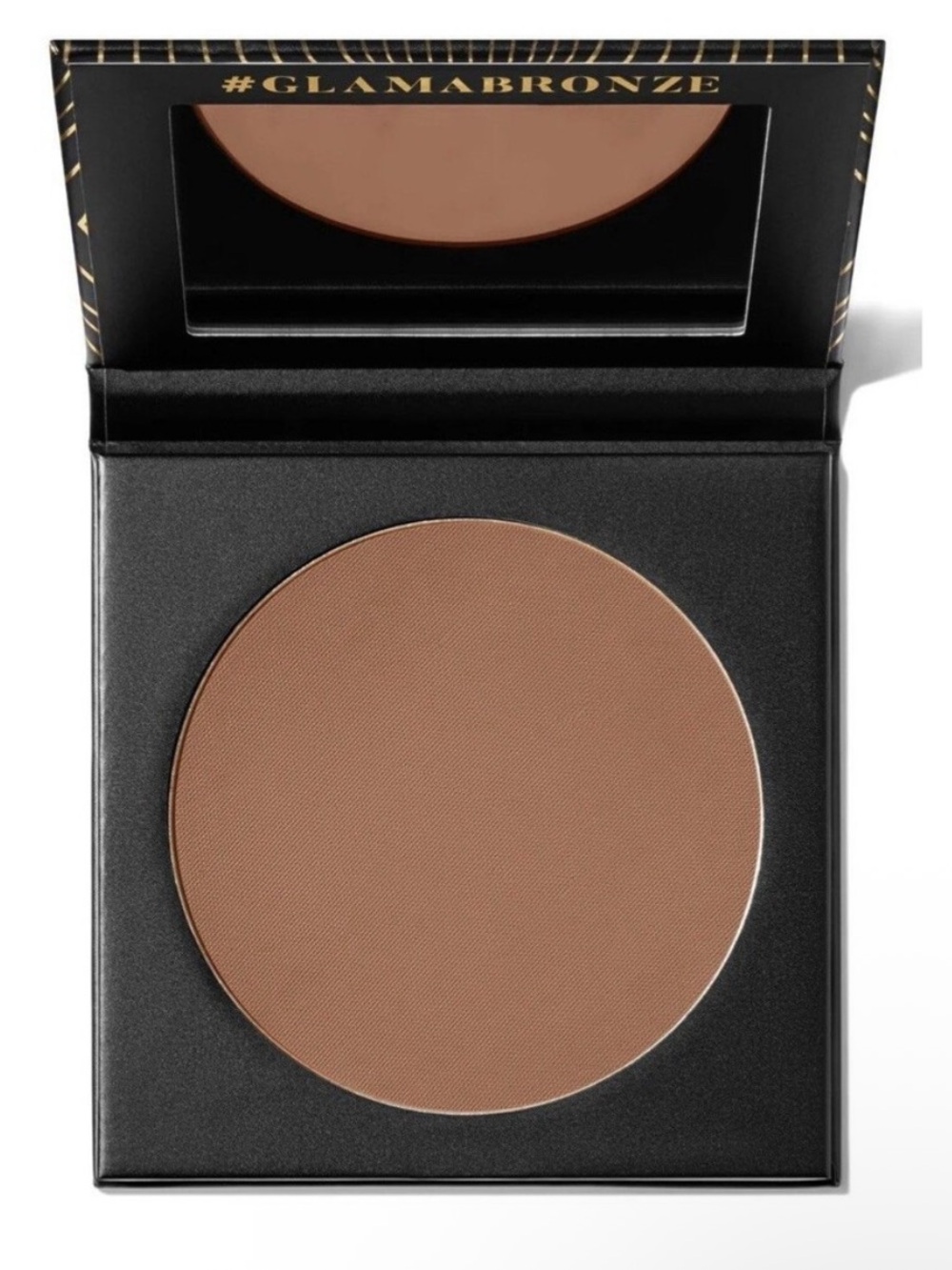 Morphe Glamabronze - Picture 2 of 2